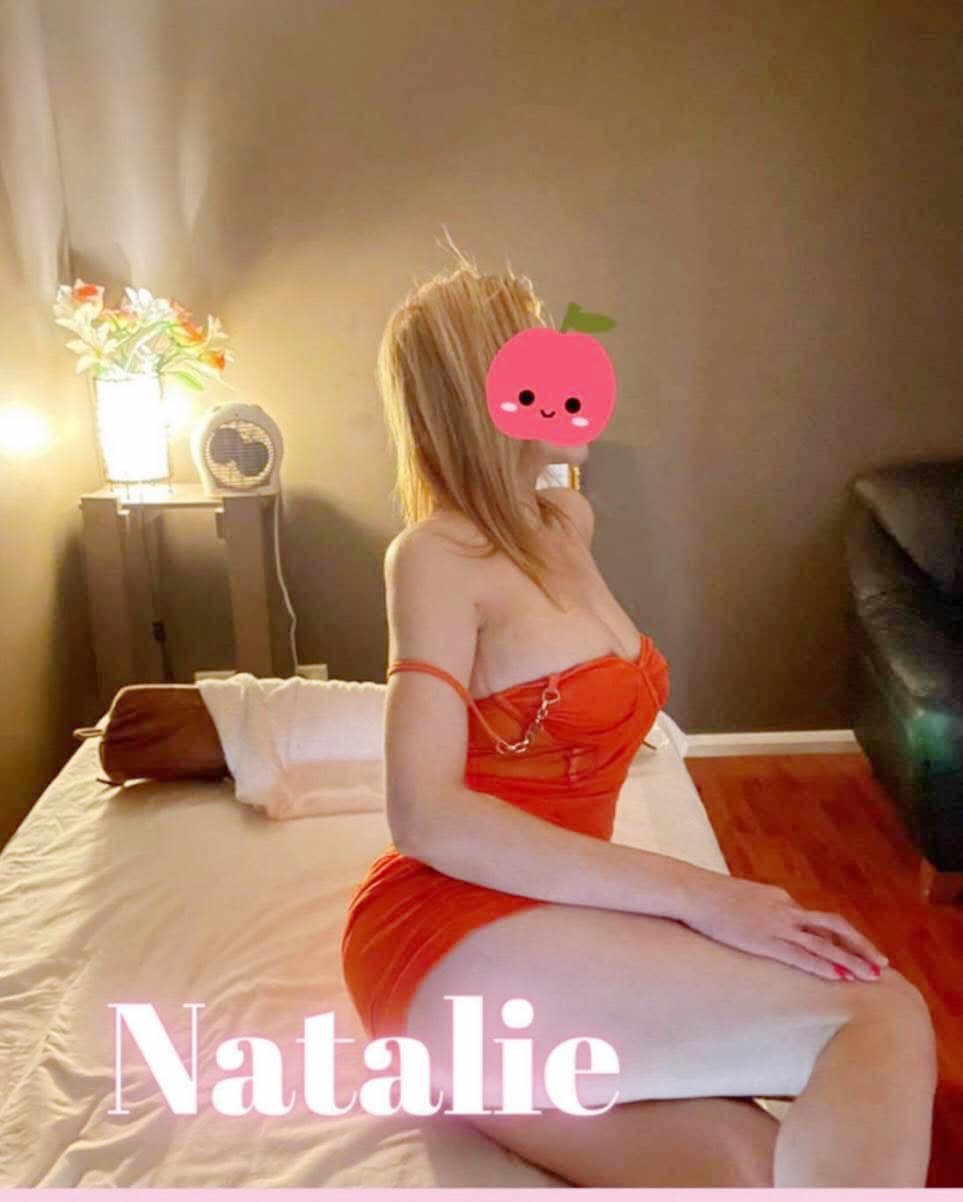 Natalie