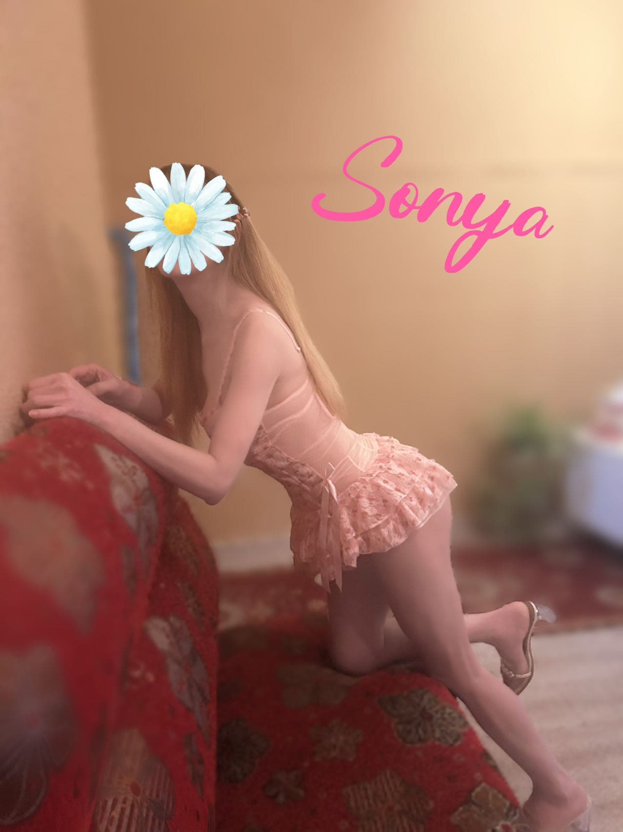 Sonya