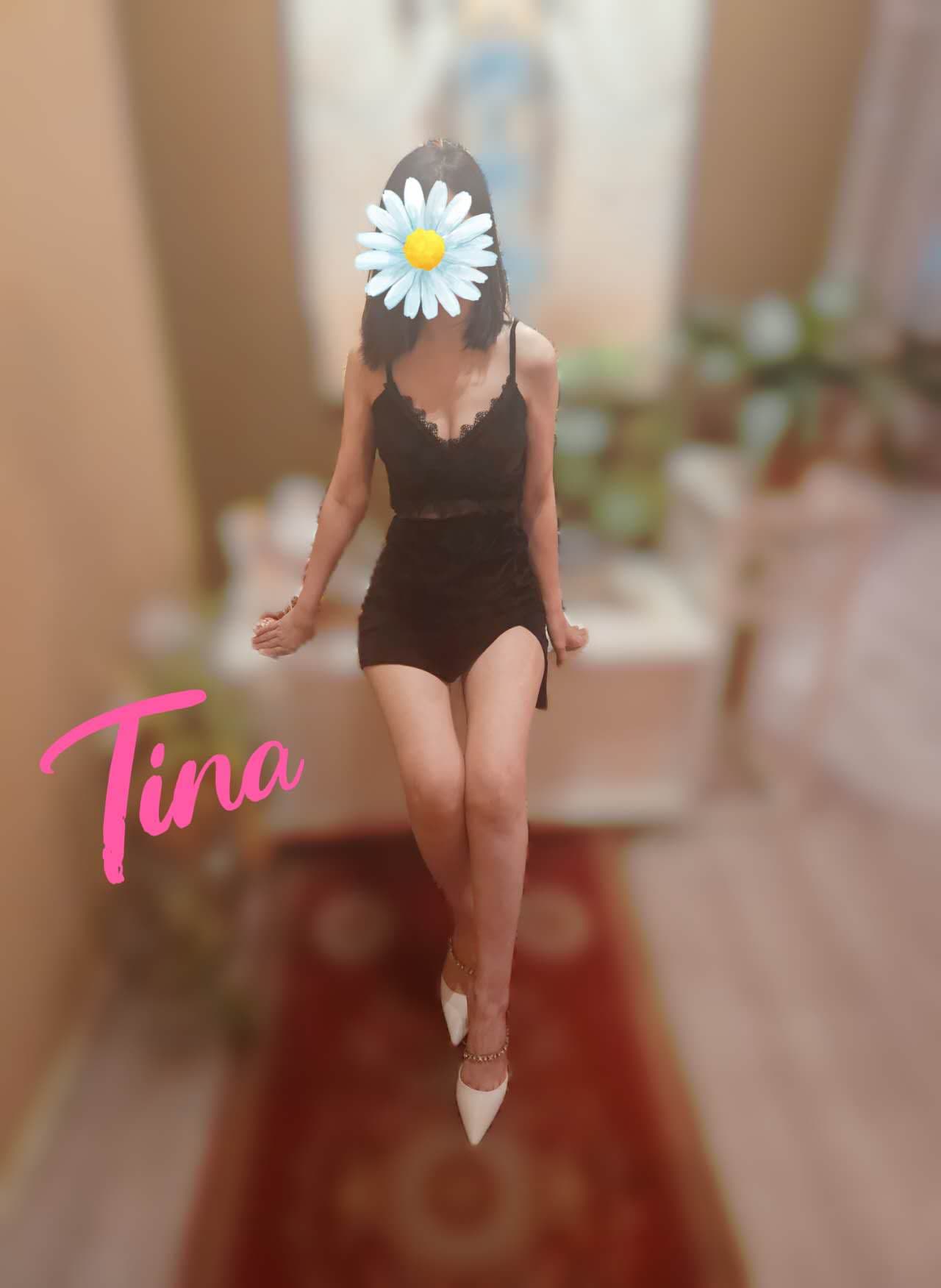 Tina