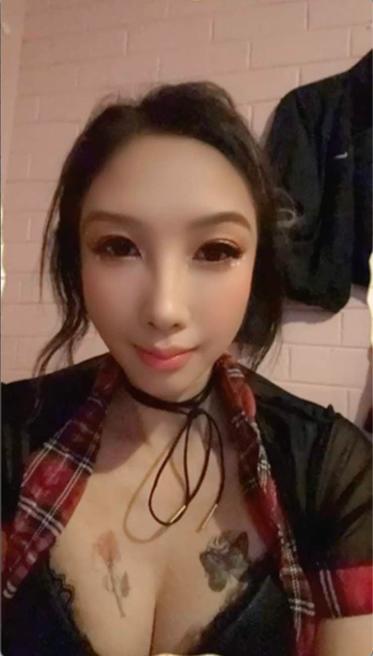 Gigi