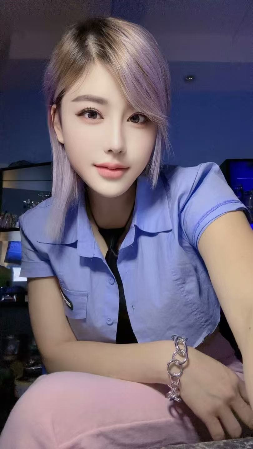 Mia