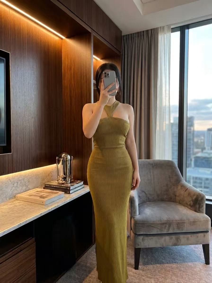 Nana