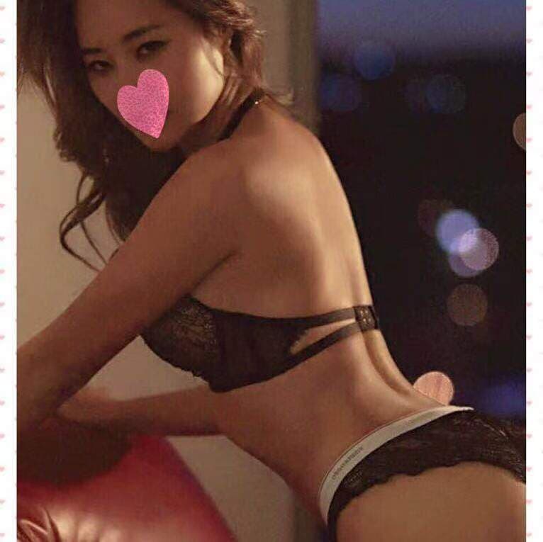 Tiffany