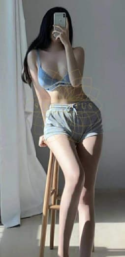 Rona