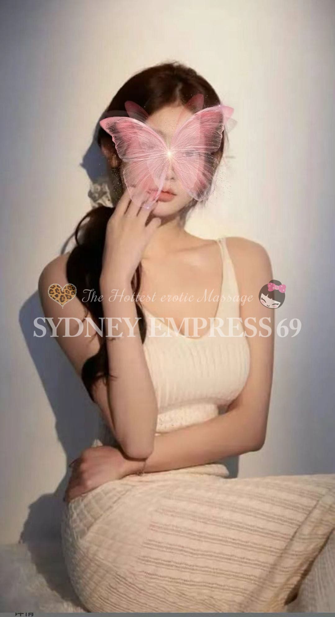 Yuna