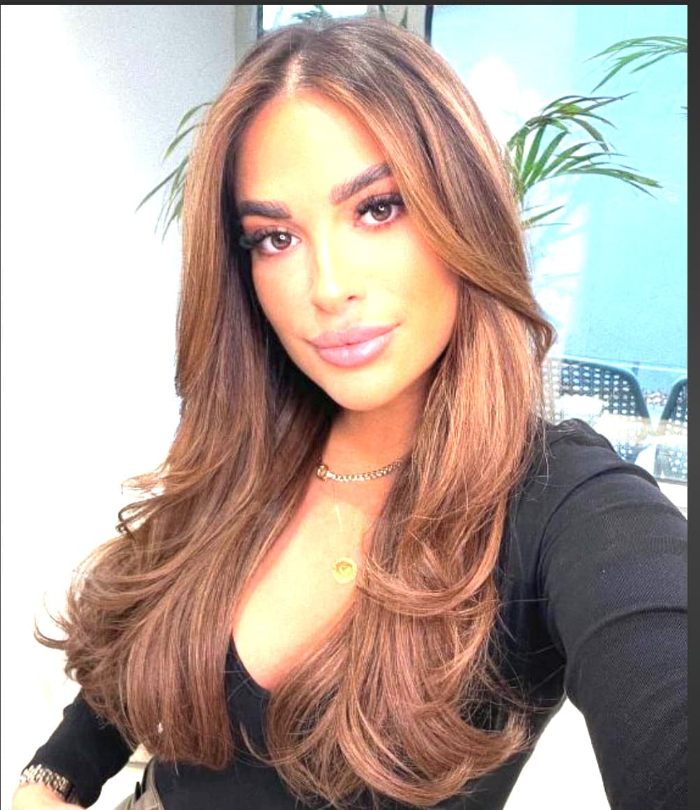 Amira