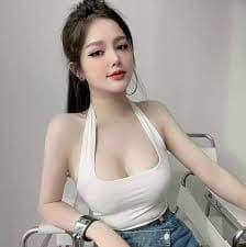 Angela