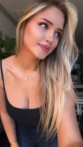 Dinella