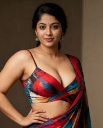 Kavya