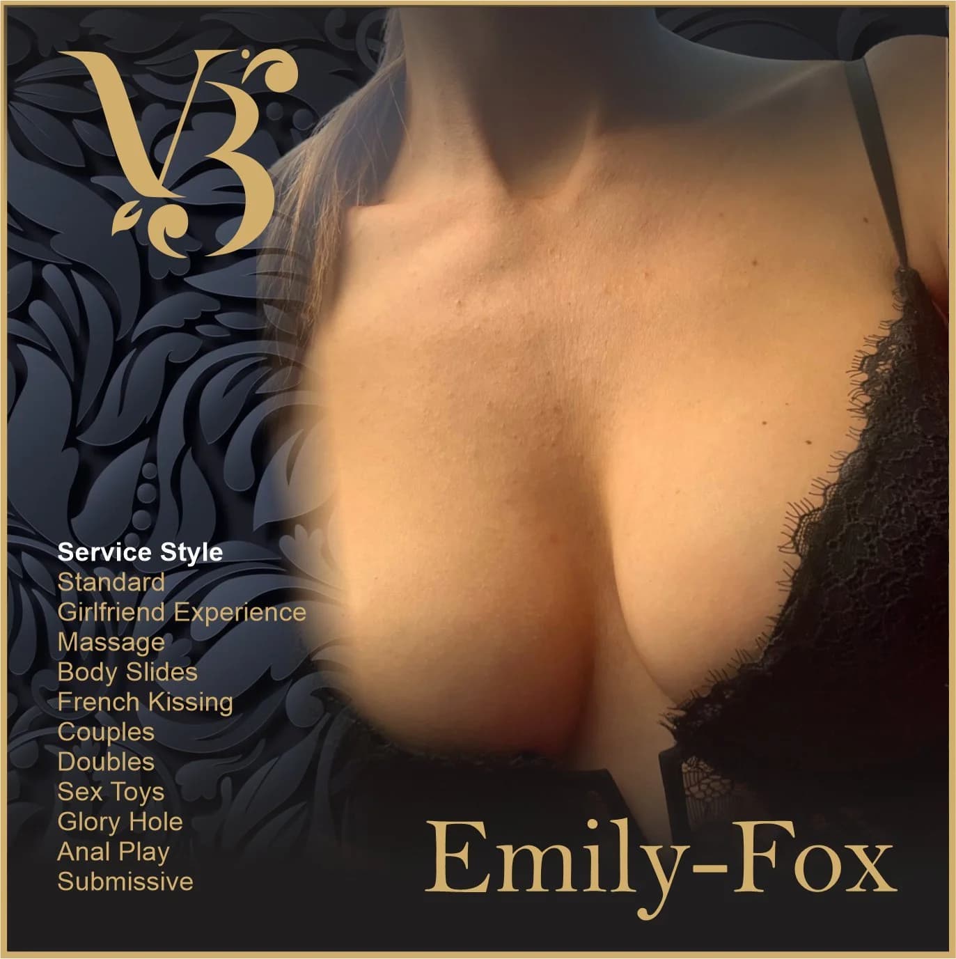Emily