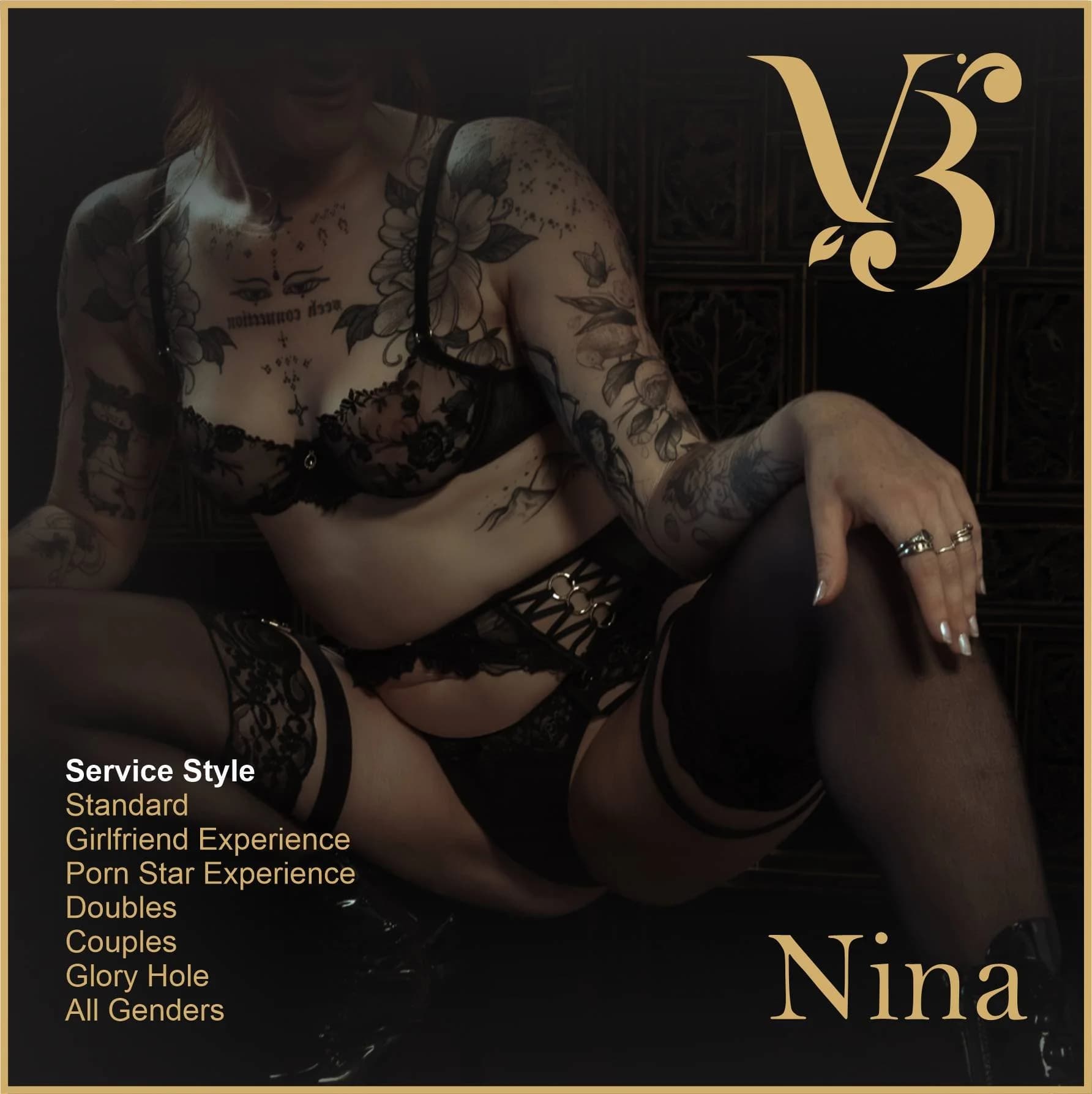 Nina